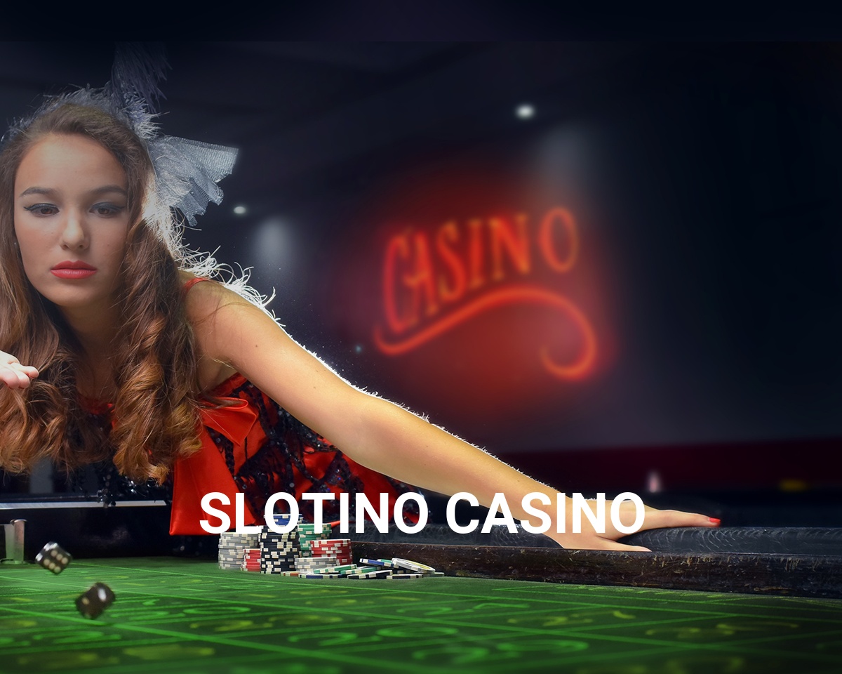 luks casino bonus codes