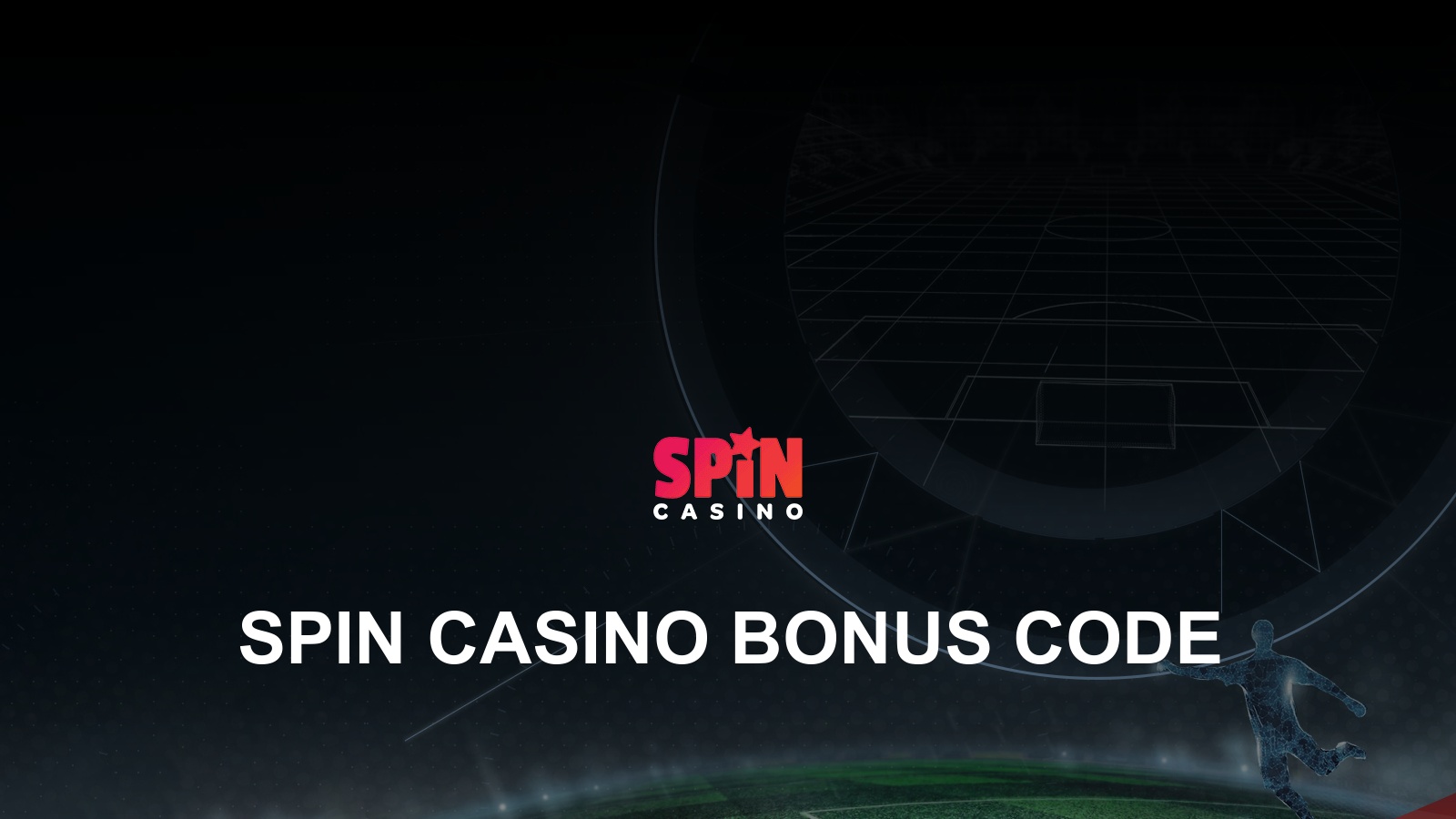 Spin Casino Canada 🎖️ 70 Spins for 1$ Deposit