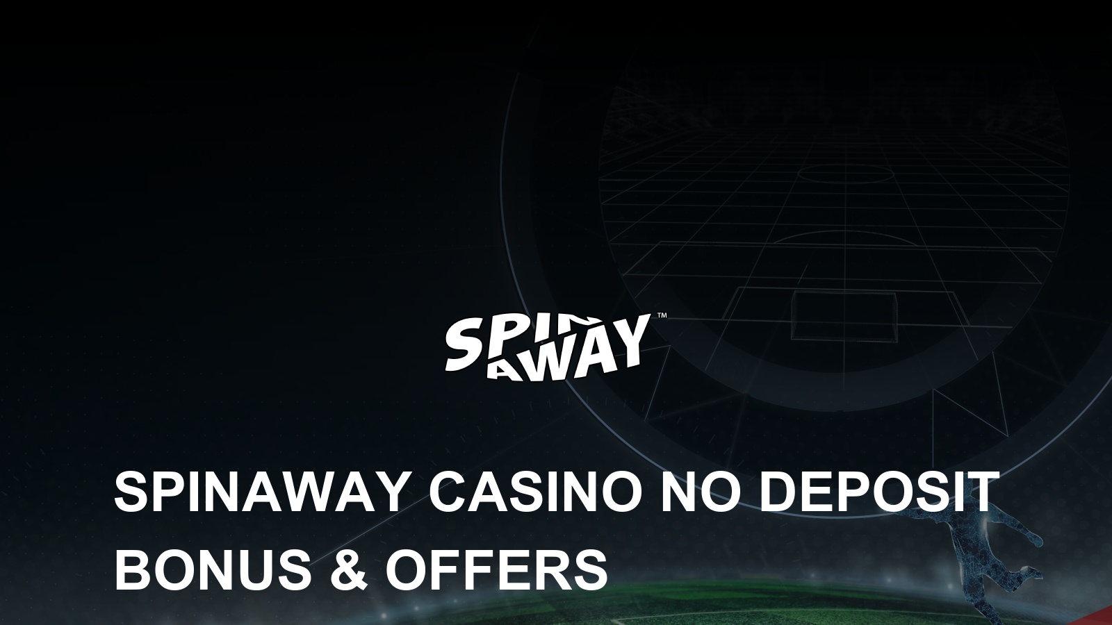 spinaway casino no deposit bonus