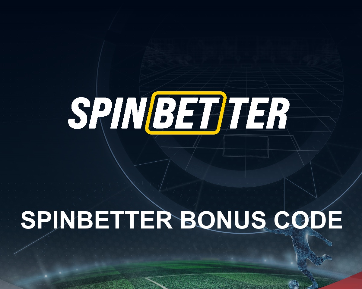 SpinBetter Bonus Code » 150 Free Spins No Deposit (Jan 2024)