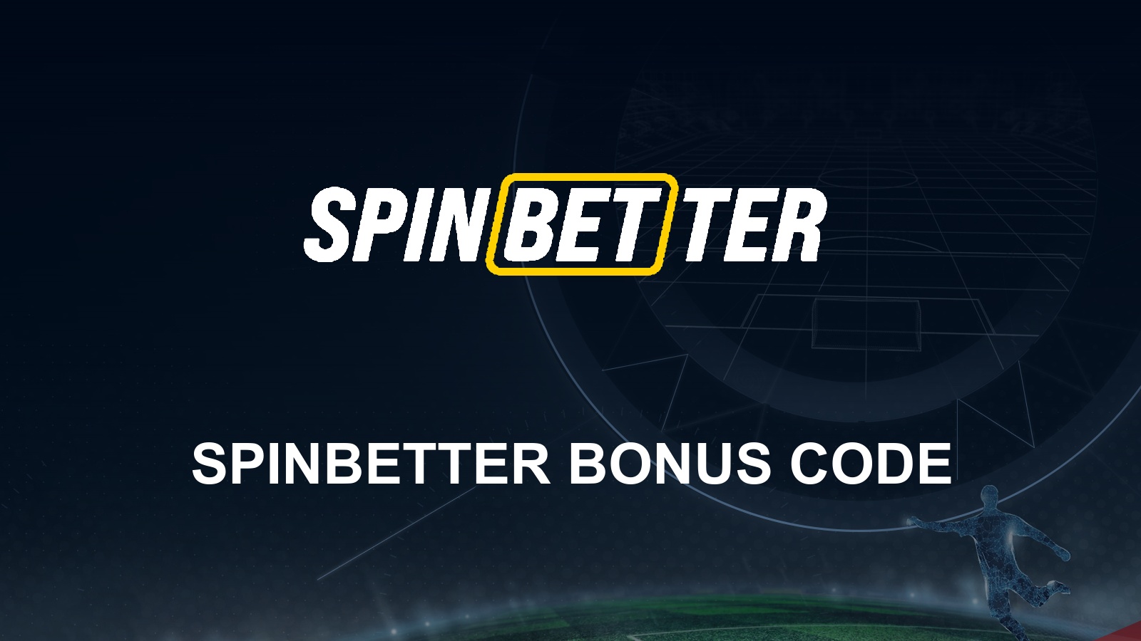 SpinBetter Bonus Code » 150 Free Spins No Deposit (Mar 2025)