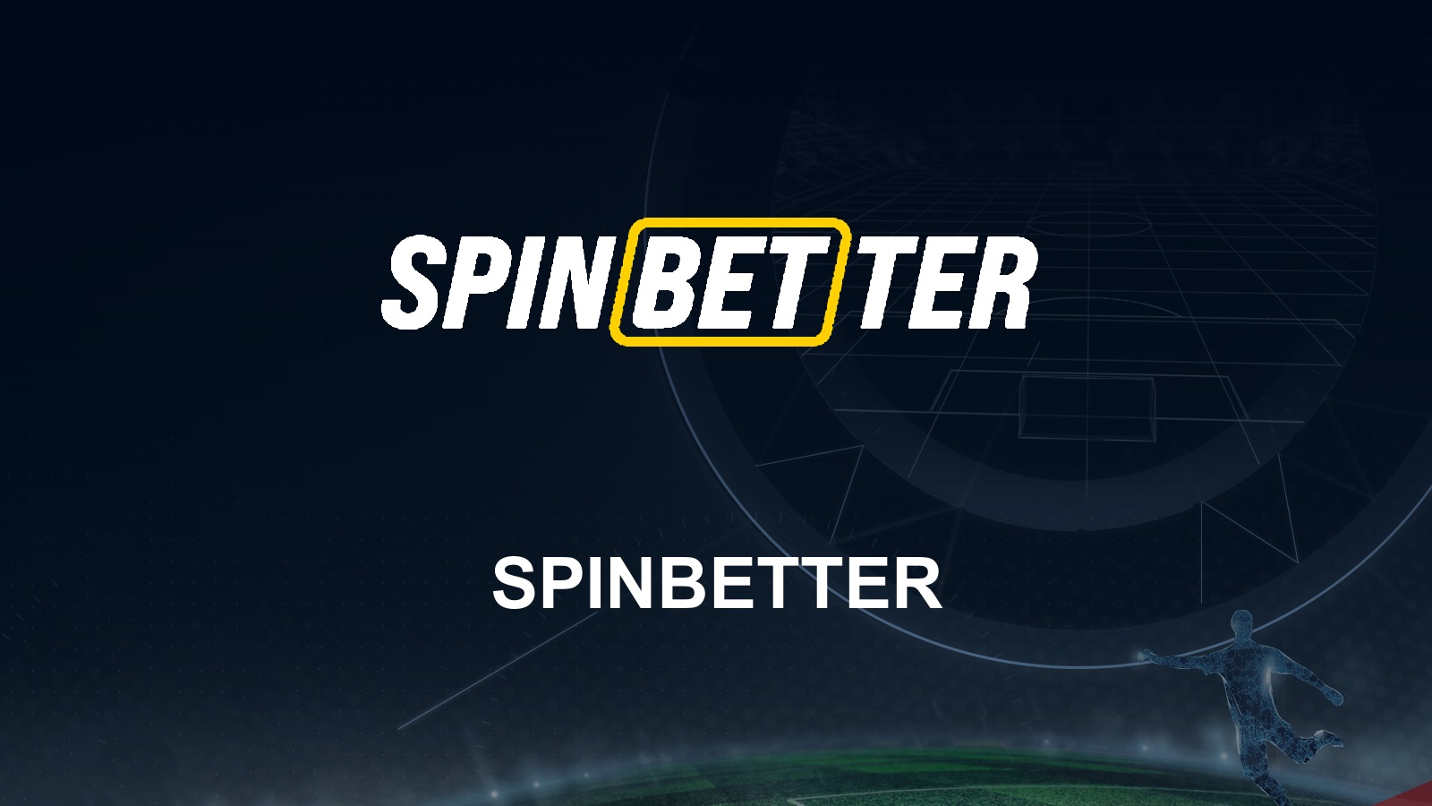 Kontoerstellung im Spinbetter Casino