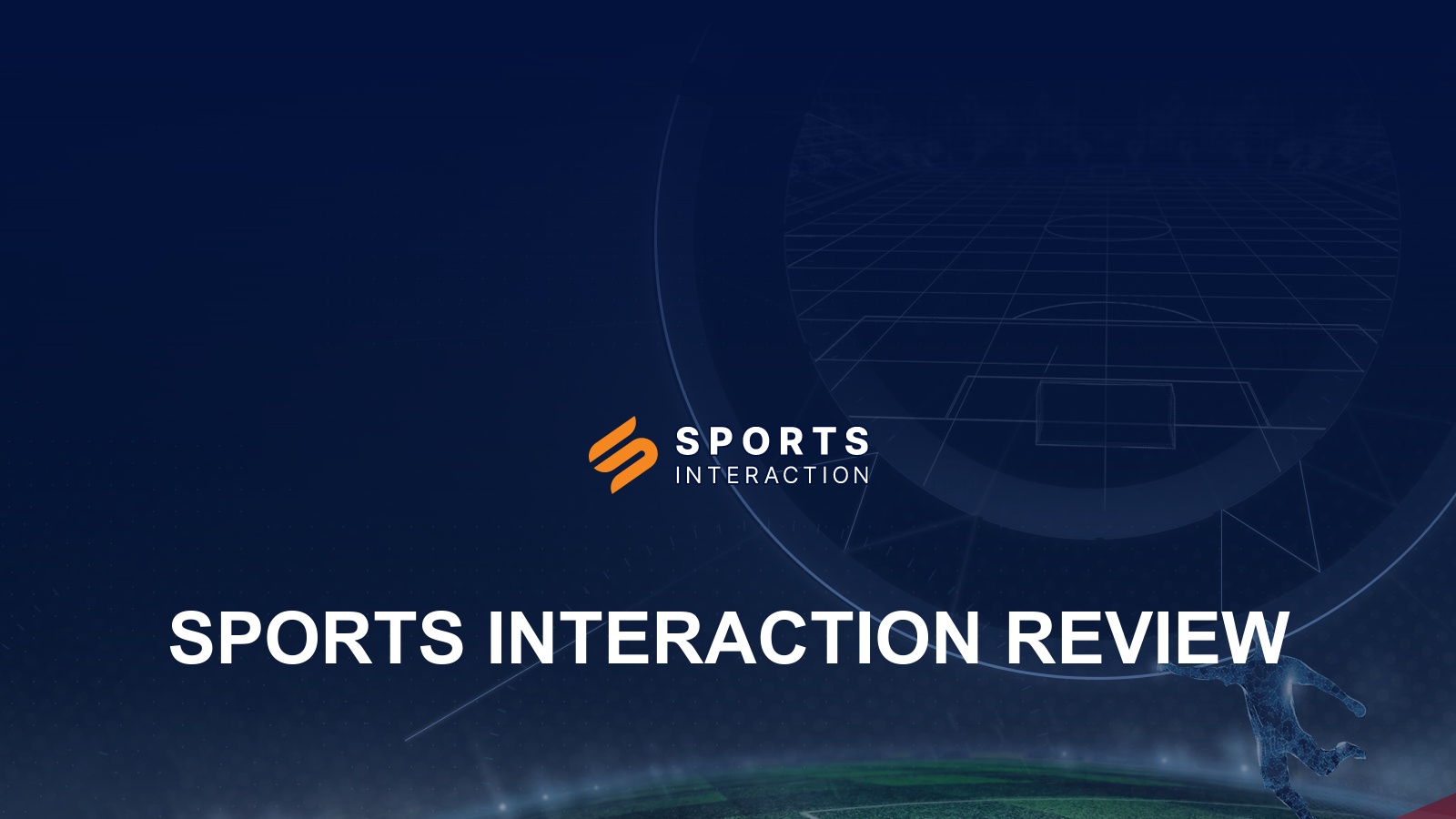 Sports Interaction (@sportsinteraction) • Instagram photos and videos