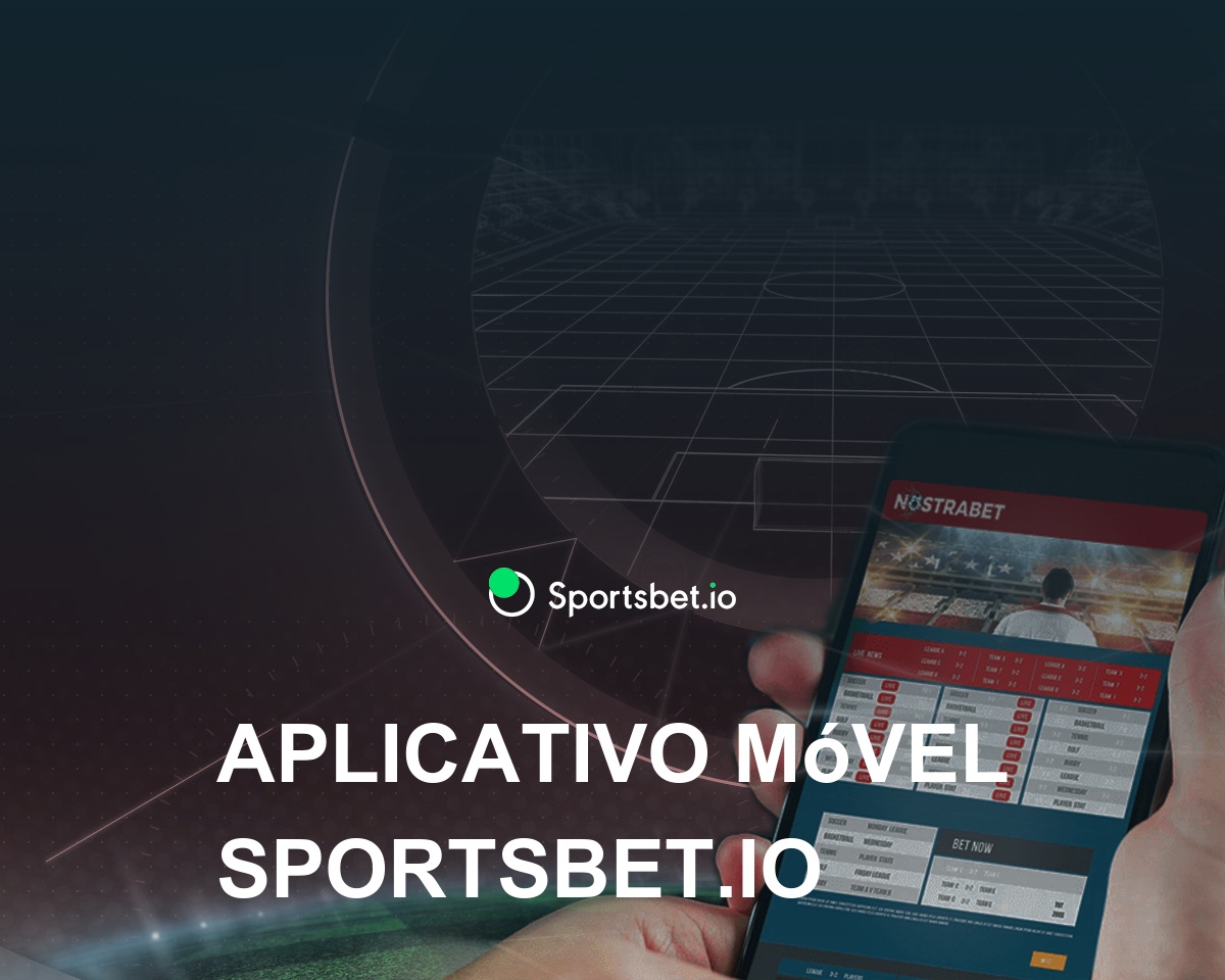 sport e crici煤ma palpite