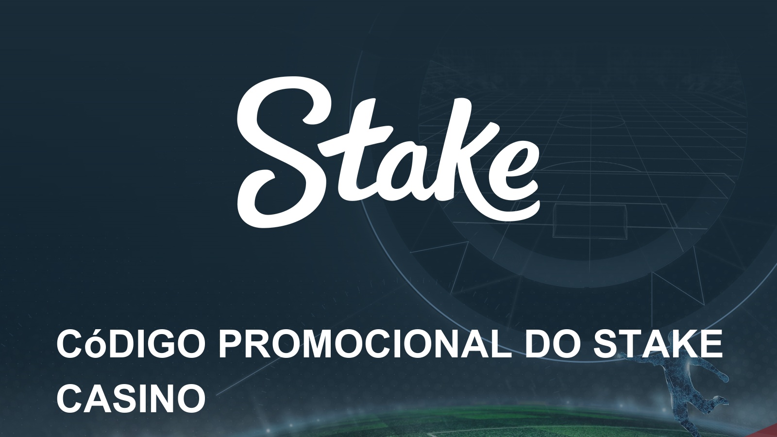 Stake Cassino: jogue com bônus de até 200%