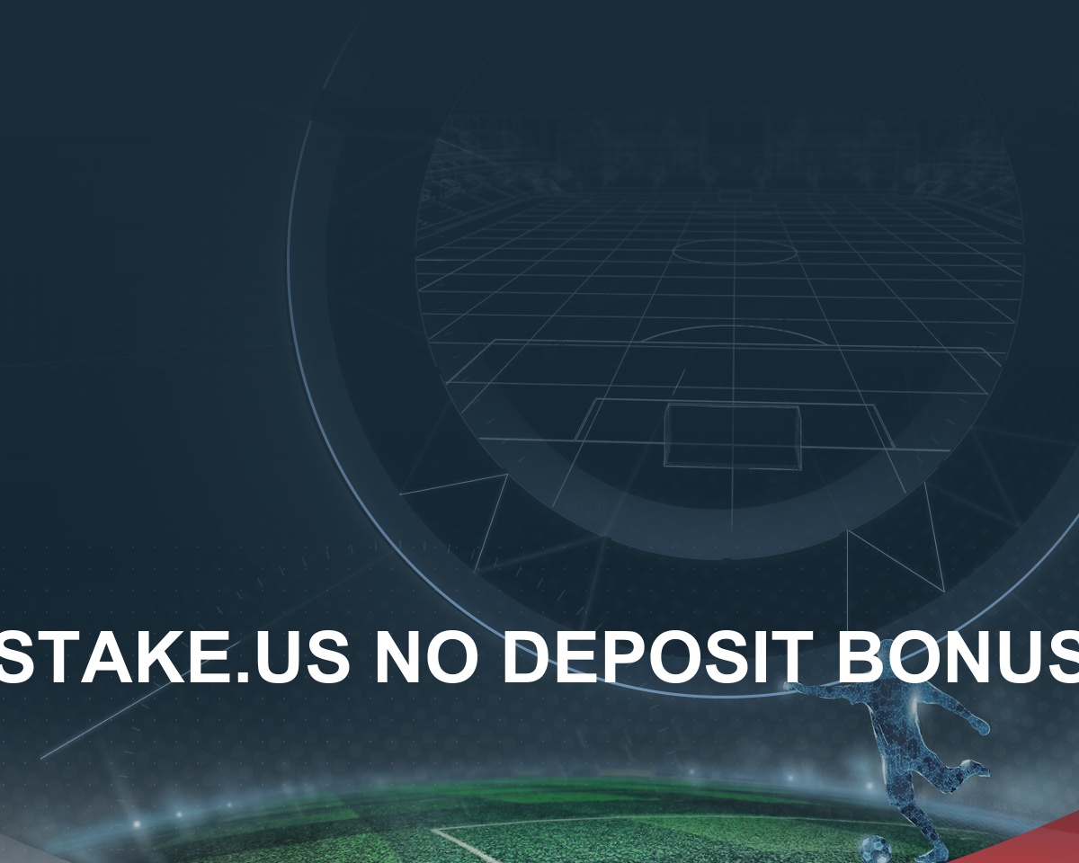 Stake Online Casino No Deposit Bonus Codes 2023