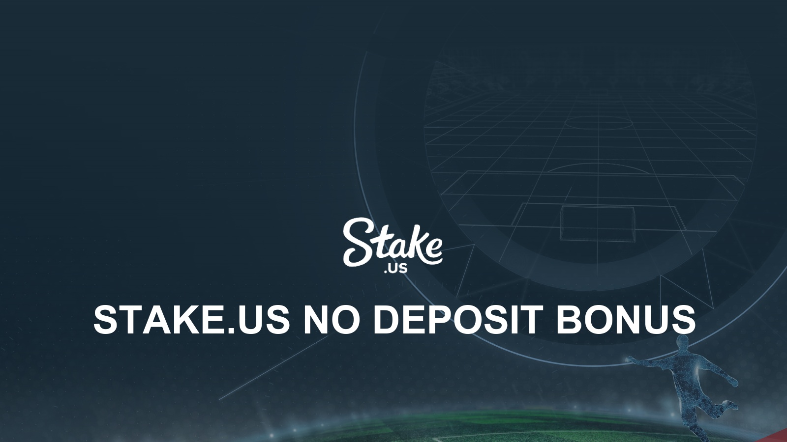 Stake Online Casino No Deposit Bonus Codes 2023