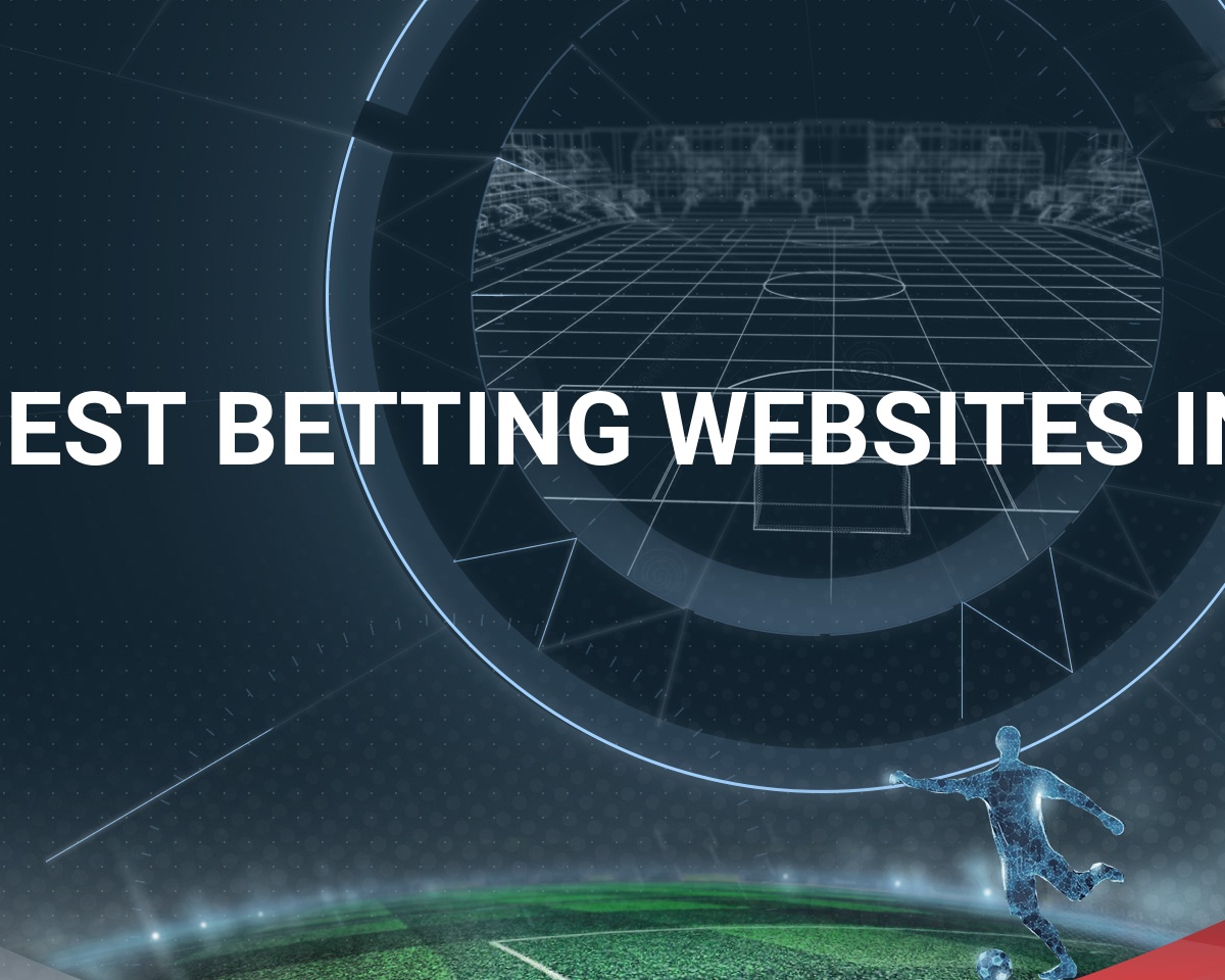 top-10-best-betting-websites-in-russia-en-square.jpg