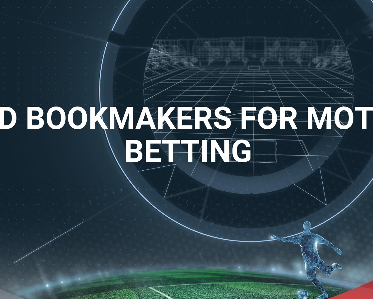 The Secret Of 2024's Best Online Casinos for Sports Betting in 2021