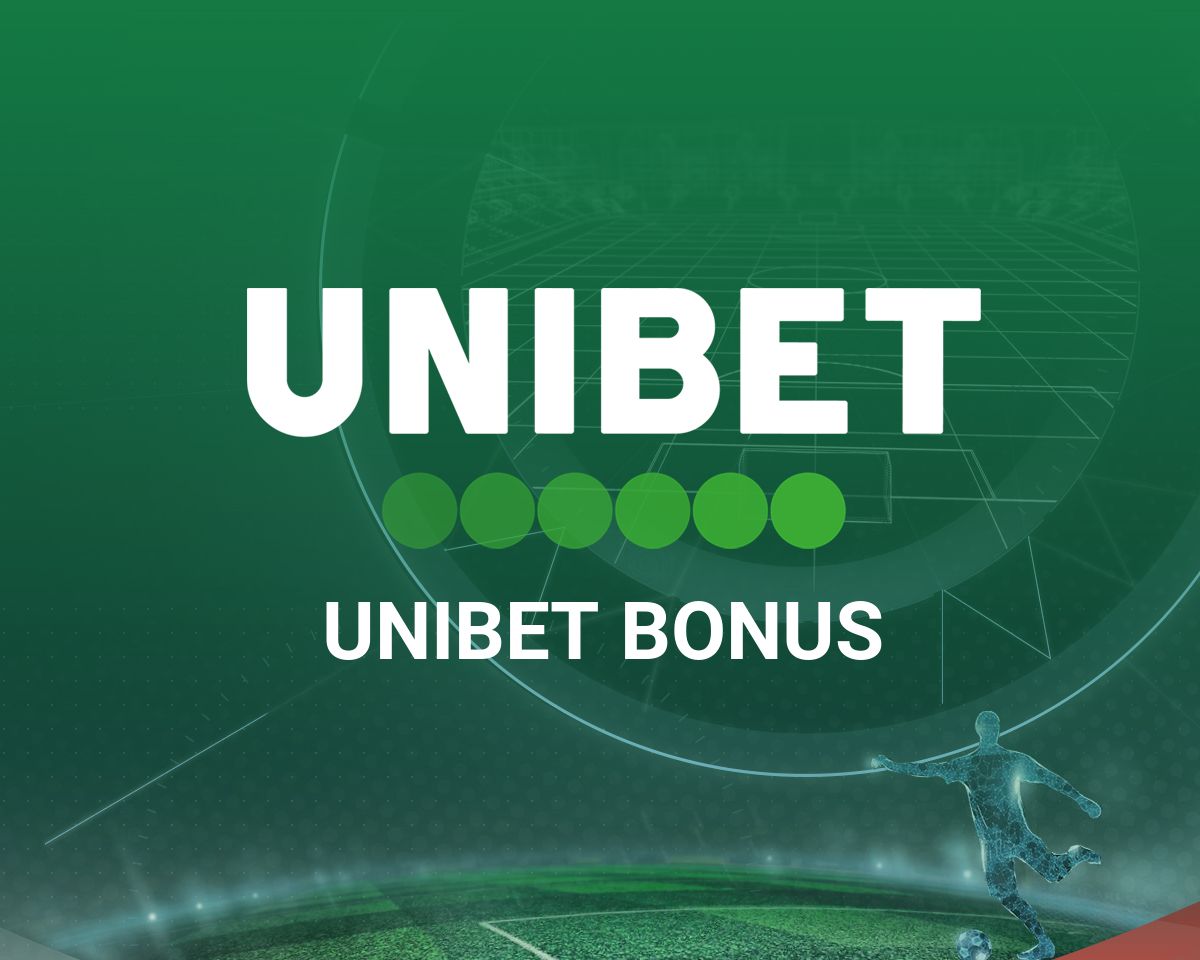 UniBet afbeelding