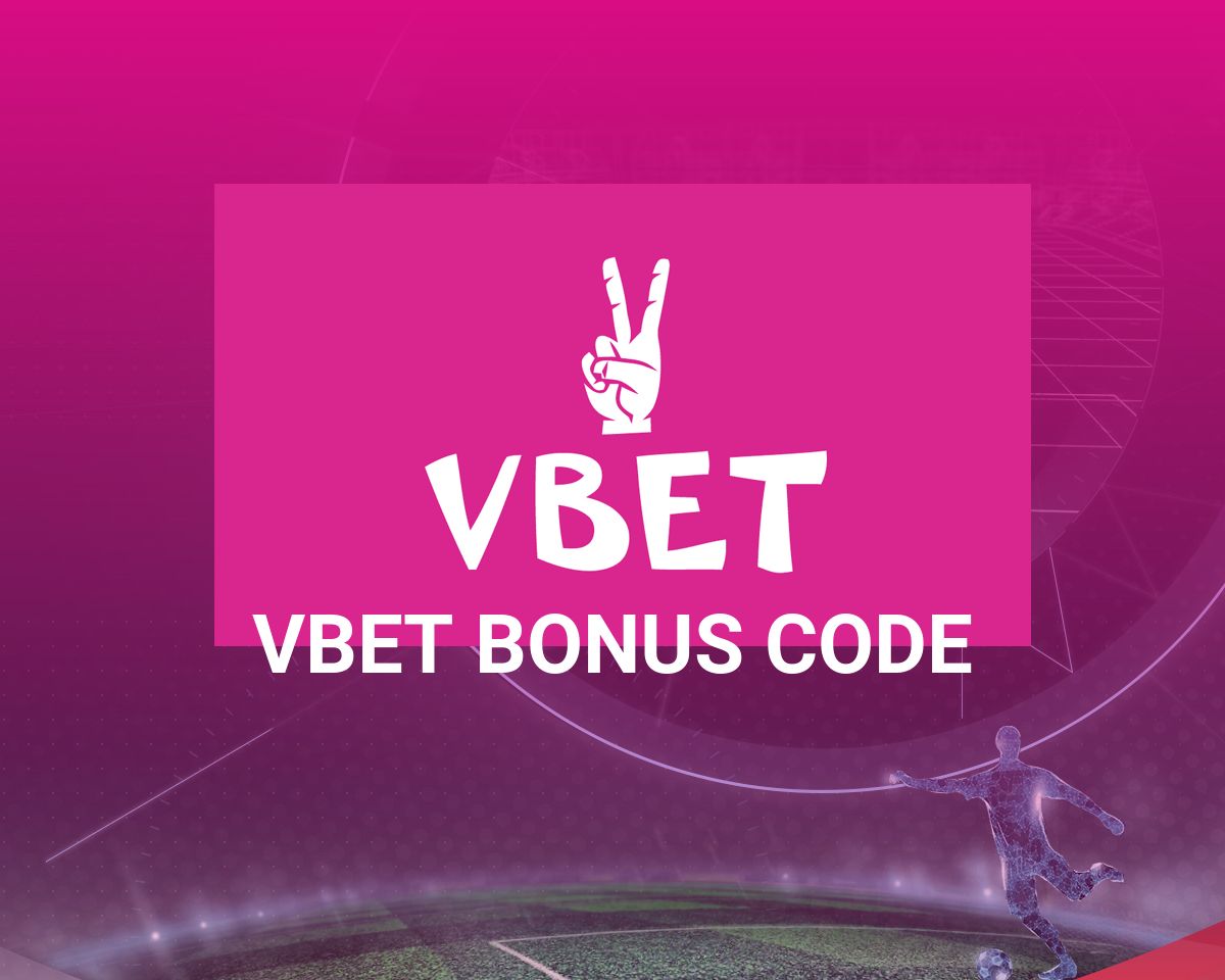 Vbet