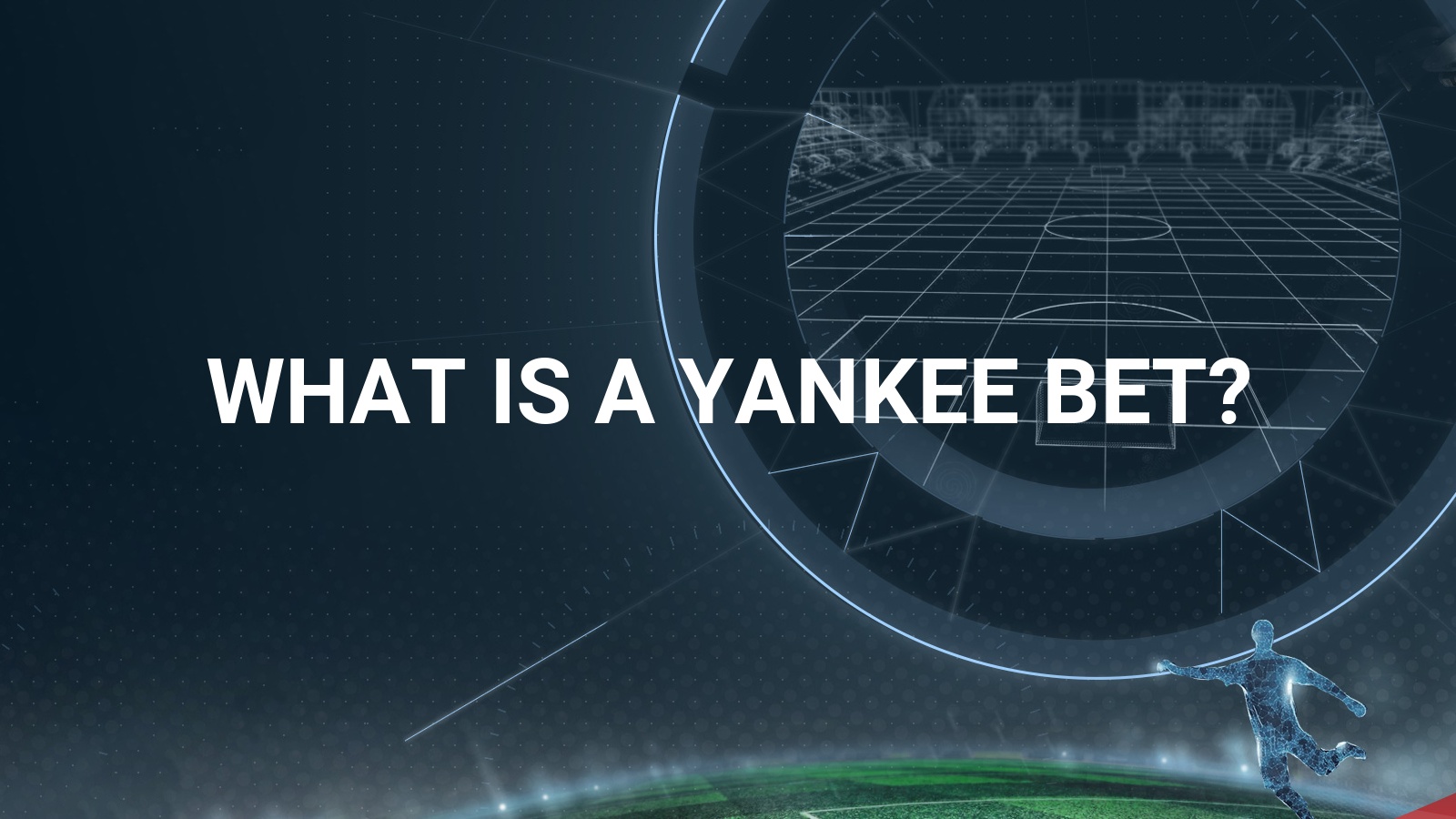 what-is-a-yankee-bet-how-does-it-work-examples