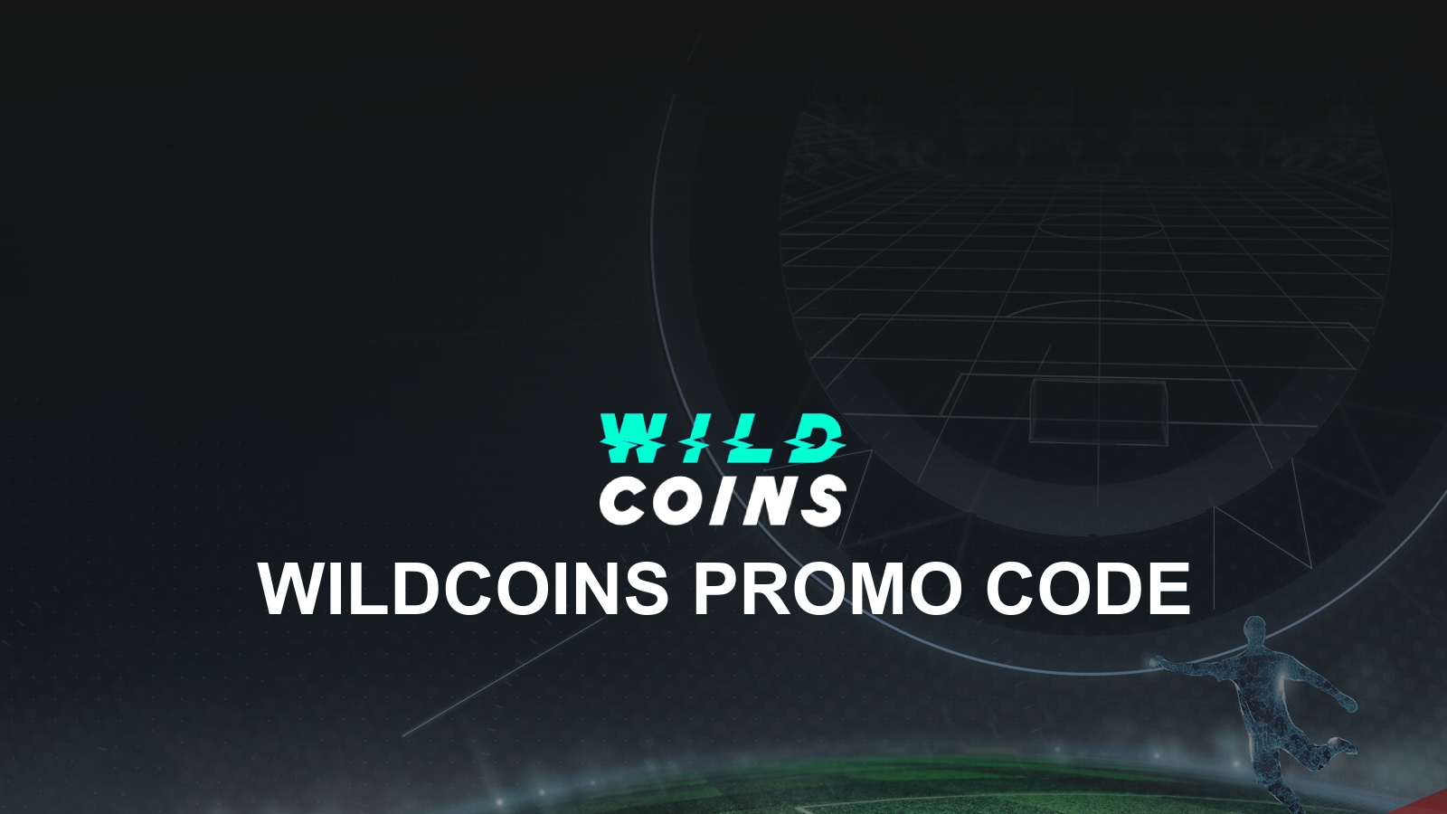 WildCoins Casino: 40 Free Spins No Deposit Bonus Code!