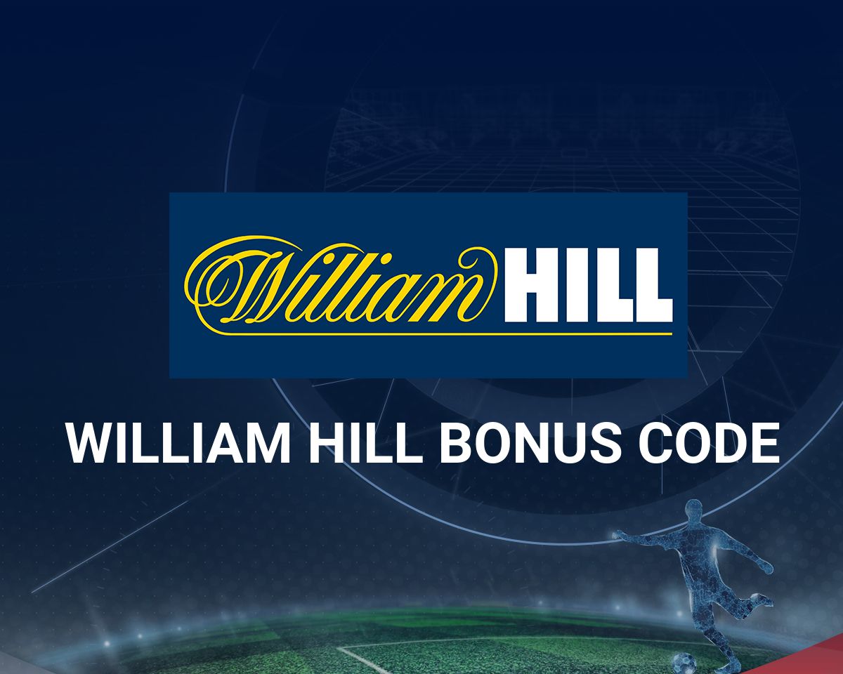 This Weekend's BTTS and Win Tips & Accumulators (William Hill Coupon)