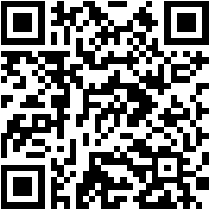 Coolbet App