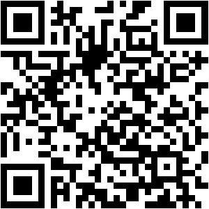 Bet365 App