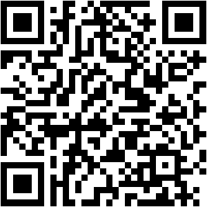 World Sports Betting App