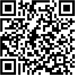 1xbet App