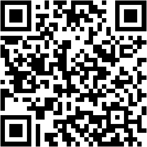 1win App