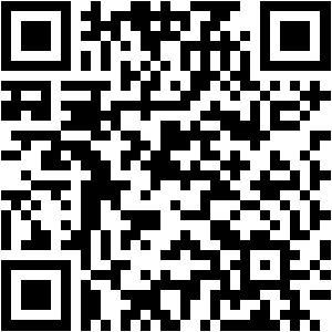 BETVIBE App