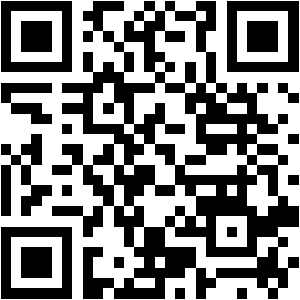 888starz App