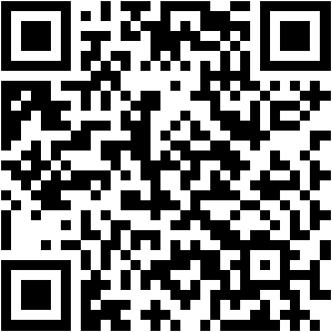 BC.Game App