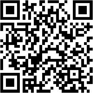 Vulkan Vegas App