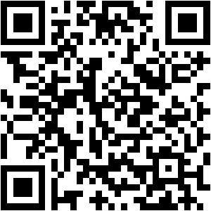 1win App
