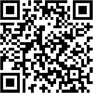 Fastbet App