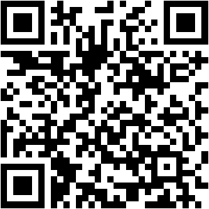 Melbet App
