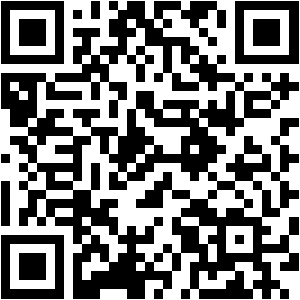 Optibet App
