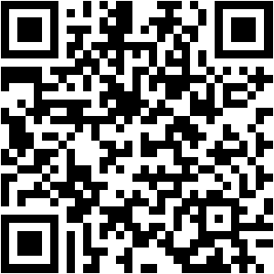 1xbet App