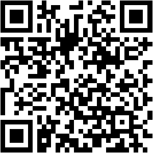 OlyBet App