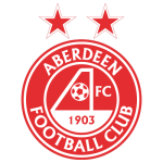 Aberdeen U19