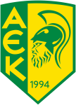 AEK Larnaca U19