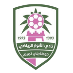 Al Anwar