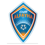 Al-Fayha