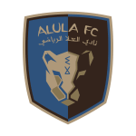 Al Ula