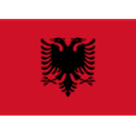Albania U17