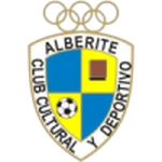 Alberite