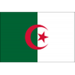 Algeria U18
