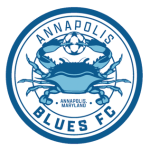 Annapolis Blues