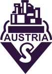 ASV Salzburg