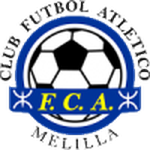 Atlético Melilla