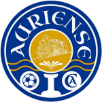 Auriense