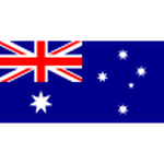 Australia U23