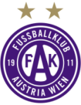 Austria Wien U19