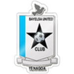 Bayelsa United