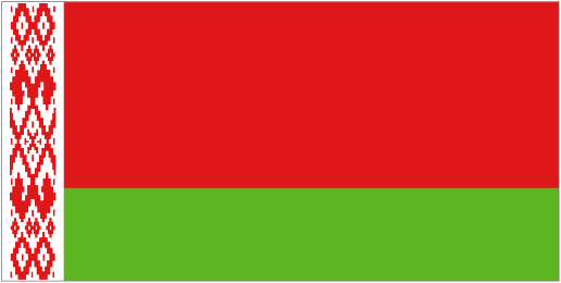 Беларус U21
