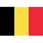 Belgium U19